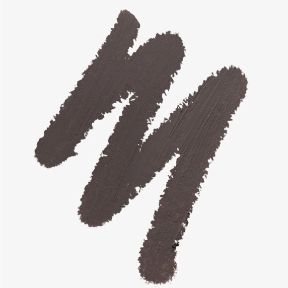 Urban Decay 24/7 Glide-On Waterproof Eyeliner Pencil - Picture 3 of 13